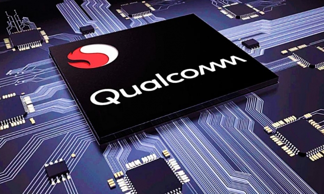 Qualcomm chia sẻ về các phát minh công nghệ và kinh nghiệm 5G tân tiến