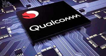 Qualcomm chia sẻ về các phát minh công nghệ và kinh nghiệm 5G tân tiến Qualcomm chia sẻ về các phát minh công nghệ và kinh nghiệm 5G tân tiến