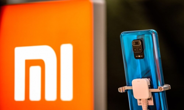 Xiaomi trở thành hãng sản xuất điện thoại lớn thứ hai trên thế giới, chỉ đứng sau Samsung.