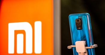 Xiaomi trở thành hãng sản xuất điện thoại lớn thứ hai trên thế giới, chỉ đứng sau Samsung. Xiaomi trở thành hãng sản xuất điện thoại lớn thứ hai trên thế giới, chỉ đứng sau Samsung.