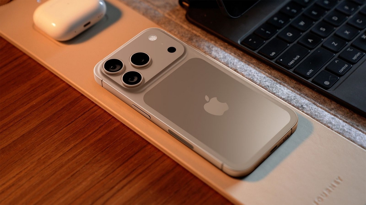 iphone 17 tao nen con sot tai nga hinh anh 1