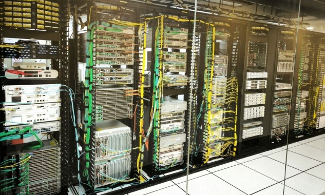 Cisco thúc đẩy phát triển hạ tầng 5G tại Việt Nam