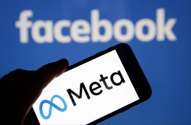 Meta kích hoạt các tài khoản 'teen' trên Facebook toàn cầu