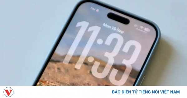 Bỏ qua iPhone Pro, đây mới là mẫu iPhone 17 ai cũng nên mua