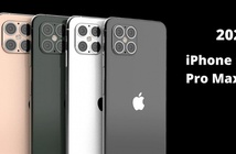 Iphone 12 nhận tin dữ ngay trước thềm ra mắt Iphone 12 nhận tin dữ ngay trước thềm ra mắt