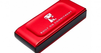Kingston Technology giới thiệu loạt sản phẩm phù hợp với học sinh, sinh viên Kingston Technology giới thiệu loạt sản phẩm phù hợp với học sinh, sinh viên
