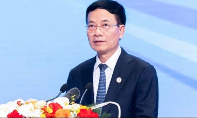80 năm Bưu chính và Viễn thông, 66 năm Khoa học và Công nghệ: Dấu mốc lịch sử, khát vọng tương lai