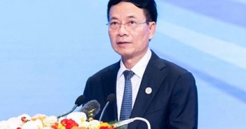80 năm Bưu chính và Viễn thông, 66 năm Khoa học và Công nghệ: Dấu mốc lịch sử, khát vọng tương lai 80 năm Bưu chính và Viễn thông, 66 năm Khoa học và Công nghệ: Dấu mốc lịch sử, khát vọng tương lai