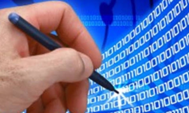 Hướng dẫn cài đặt phần mềm ký số vSignPDF 3.1.7