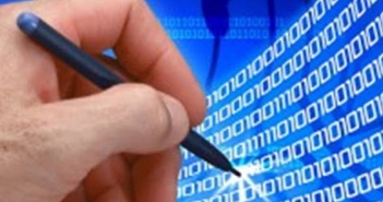 Hướng dẫn cài đặt phần mềm ký số vSignPDF 3.1.7 Hướng dẫn cài đặt phần mềm ký số vSignPDF 3.1.7