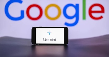 Google tích hợp Gemini vào các thiết bị gia dụng Google tích hợp Gemini vào các thiết bị gia dụng