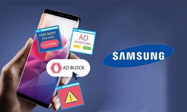 Hướng dẫn tắt quảng cáo, tăng cường bảo mật trên điện thoại Samsung