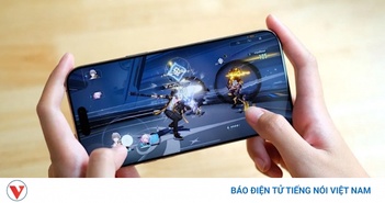 iPhone 17 bản 256 GB gặp vấn đề hiệu năng mà ít người nhận ra. iPhone 17 bản 256 GB gặp vấn đề hiệu năng mà ít người nhận ra.