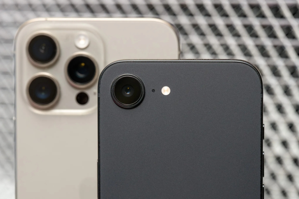 iphone nhieu camera co thuc su chup dep hon ban mot camera hinh anh 2