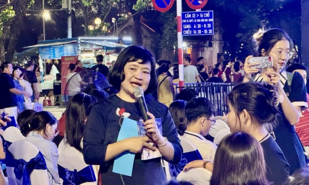 ‘Xứ sở sương mù - Cuộc truy tầm Keo dán ký ức’: Câu chuyện cảm động về tình thân và ký ức