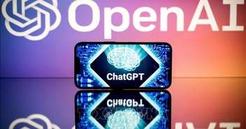 OpenAI công bố tính năng tích hợp ứng dụng cho ChatGPT OpenAI công bố tính năng tích hợp ứng dụng cho ChatGPT