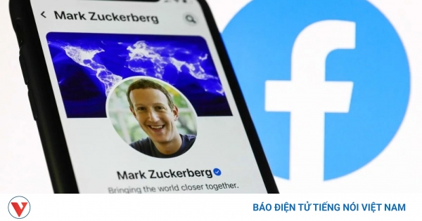 Meta công bố gói đăng ký không quảng cáo cho Facebook và Instagram