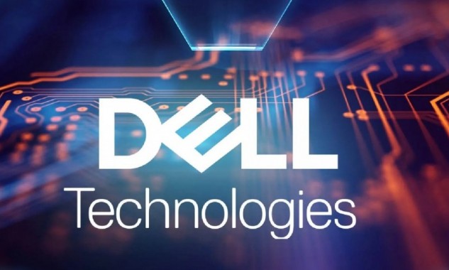 Dell Technologies mang đến nhiều đột phá mới