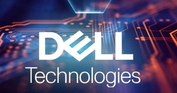 Dell Technologies mang đến nhiều đột phá mới Dell Technologies mang đến nhiều đột phá mới