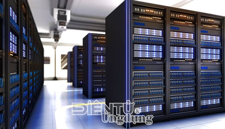 Dell Technologies mang đến nhiều đột phá mới