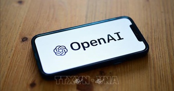 Hollywood lo ngại rủi ro từ ứng dụng tạo video Sora của OpenAI Hollywood lo ngại rủi ro từ ứng dụng tạo video Sora của OpenAI