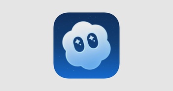 Ứng dụng OpenAI gây sốt, chạm cột mốc tải về nhanh hơn ChatGPT Ứng dụng OpenAI gây sốt, chạm cột mốc tải về nhanh hơn ChatGPT