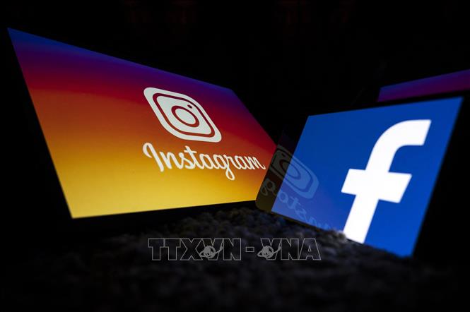 Meta mở rộng tính năng dịch AI cho video mạng xã hội