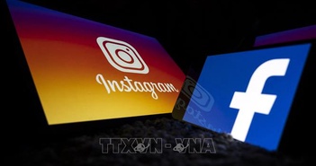 Meta mở rộng tính năng dịch AI cho video mạng xã hội Meta mở rộng tính năng dịch AI cho video mạng xã hội