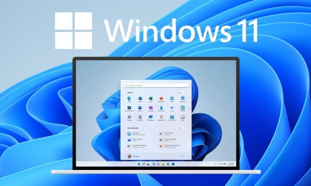 Hướng dẫn tải và cài đặt Windows 11