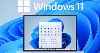 Hướng dẫn tải và cài đặt Windows 11 Hướng dẫn tải và cài đặt Windows 11