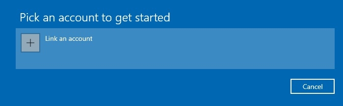 Cập nhật Windows 10 lên Windows 11
