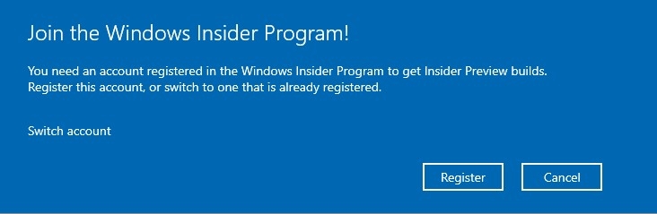 Cập nhật Windows 10 lên Windows 11