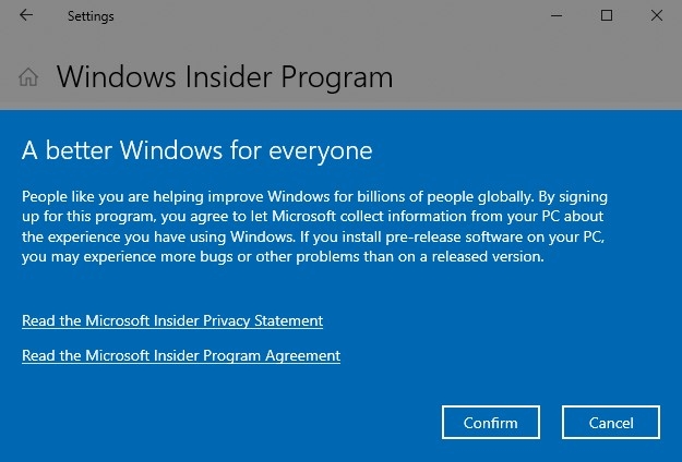 Cập nhật Windows 10 lên Windows 11