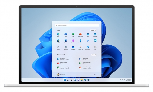Máy tính của bạn có tương thích với Windows 11 Insider Preview không?