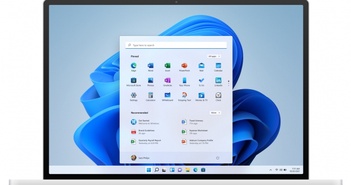 Máy tính của bạn có tương thích với Windows 11 Insider Preview không? Máy tính của bạn có tương thích với Windows 11 Insider Preview không?