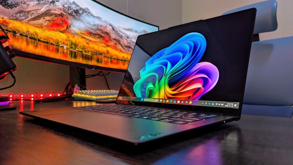 Windows 10 khai tử, hàng triệu máy tính cần làm ngay điều này