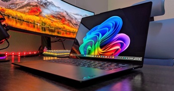 Windows 10 khai tử, hàng triệu máy tính cần làm ngay điều này Windows 10 khai tử, hàng triệu máy tính cần làm ngay điều này