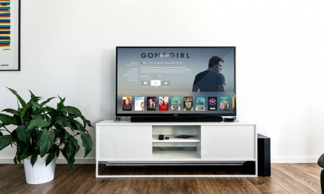 Những lưu ý quan trọng cho người mua smart TV lần đầu