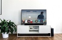 Những lưu ý quan trọng cho người mua smart TV lần đầu Những lưu ý quan trọng cho người mua smart TV lần đầu