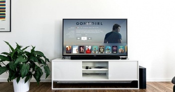 Những lưu ý quan trọng cho người mua smart TV lần đầu Những lưu ý quan trọng cho người mua smart TV lần đầu