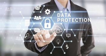 Một số vấn đề xây dựng và hoàn thiện hệ thống pháp luật về bảo vệ dữ liệu cá nhân trong tình hình hiện nay Một số vấn đề xây dựng và hoàn thiện hệ thống pháp luật về bảo vệ dữ liệu cá nhân trong tình hình hiện nay