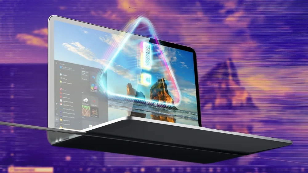 windows 10 bi khai tu nhung nguoi dung chua san sang chia tay hinh anh 2