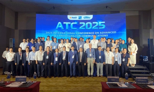 Bộ Khoa học và Công nghệ kêu gọi nghiên cứu liên ngành và hợp tác quốc tế