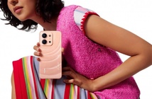 REDMI 15C: pin khủng, màn hình lớn, giá chỉ từ 3,69 triệu đồng REDMI 15C: pin khủng, màn hình lớn, giá chỉ từ 3,69 triệu đồng