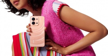 REDMI 15C: pin khủng, màn hình lớn, giá chỉ từ 3,69 triệu đồng REDMI 15C: pin khủng, màn hình lớn, giá chỉ từ 3,69 triệu đồng