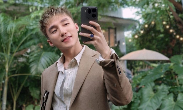 OPPO Find X9 Series sẽ ra mắt tại Việt Nam vào ngày 29 tháng 10