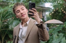 OPPO Find X9 Series sẽ ra mắt tại Việt Nam vào ngày 29 tháng 10 OPPO Find X9 Series sẽ ra mắt tại Việt Nam vào ngày 29 tháng 10