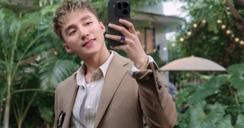 OPPO Find X9 Series sẽ ra mắt tại Việt Nam vào ngày 29 tháng 10 OPPO Find X9 Series sẽ ra mắt tại Việt Nam vào ngày 29 tháng 10