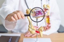 Phát triển máy in sinh học siêu nhỏ có thể chữa lành loét dạ dày Phát triển máy in sinh học siêu nhỏ có thể chữa lành loét dạ dày