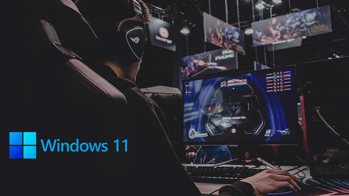 microsoft sap giup windows 11 tro chuyen nhu con nguoi hinh anh 1